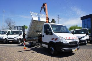 Iveco 70C17